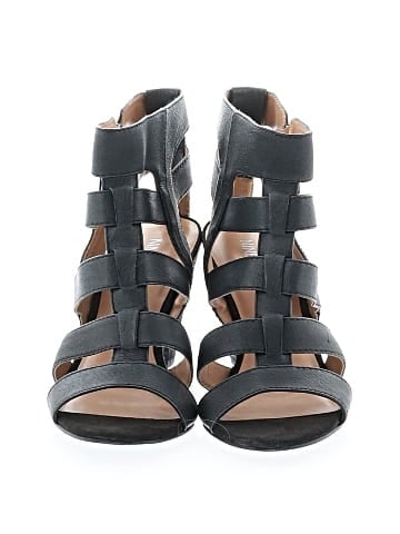 Nine West Sandals (view 2)
