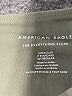 American Eagle Outfitters Solid Green Active Pants Size Sm R - photo 7