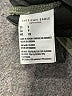 American Eagle Outfitters Solid Green Active Pants Size Sm R - photo 8