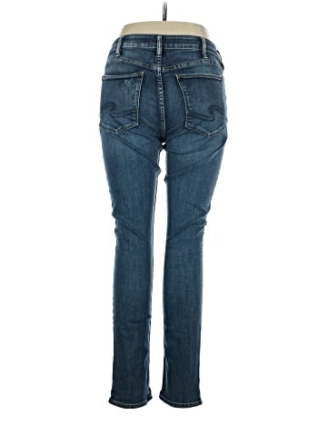 Silver Jeans Co. Jeans (view 2)