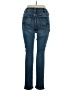 Silver Jeans Co. Stars Blue Jeans Size 33 waist - photo 2