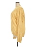 IZOD Yellow Pullover Sweater Size XXL - photo 5