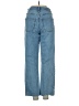 Universal Thread Blue Jeans Size 00 - photo 2