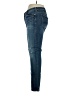 Silver Jeans Co. Stars Blue Jeans Size 33 waist - photo 5