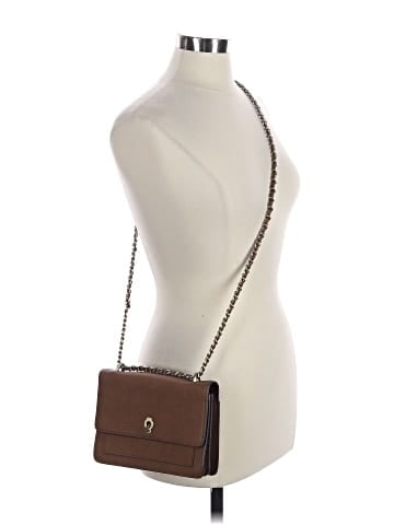 Etienne Aigner Crossbody Bag (view 2)