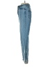 Universal Thread Blue Jeans Size 00 - photo 5