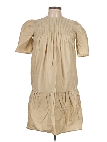 By Malene Birger Casual Dress (view 1)