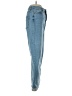 Universal Thread Blue Jeans Size 00 - photo 4