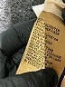 Kasper Gold Coat Size 14 - photo 7