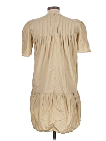 By Malene Birger Casual Dress (view 2)