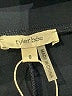 Tyler Boe Blue Active Pants Size 8 - photo 4