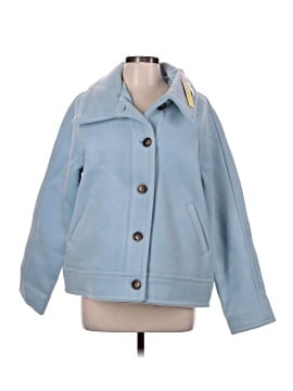 Summersalt Jacket
