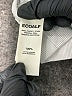 Ecoalf 100% Cotton Gray Sweatshirt Size XS - photo 8
