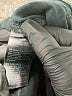 Theory Solid Black Casual Pants Size 8 (petite) - photo 8