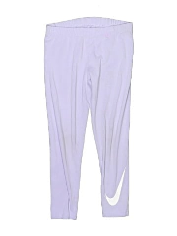 Nike Track Pants (view 1)
