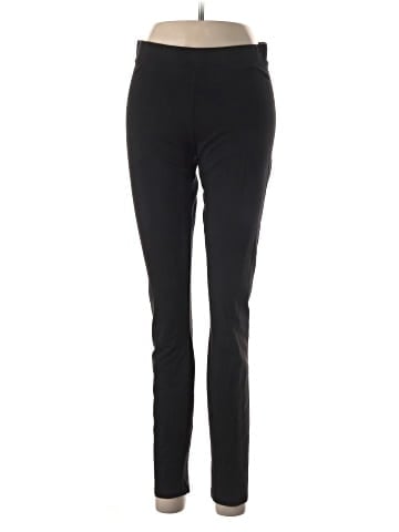 LC Lauren Conrad Active Pants (view 1)