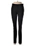 LC Lauren Conrad Solid Black Active Pants Size M - photo 1