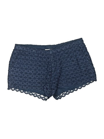 Yoana Baraschi Shorts (view 1)
