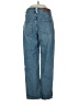Madewell Blue Jeans Size 25 waist - photo 2
