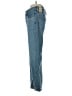 Madewell Blue Jeans Size 25 waist - photo 5