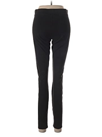 LC Lauren Conrad Active Pants (view 2)
