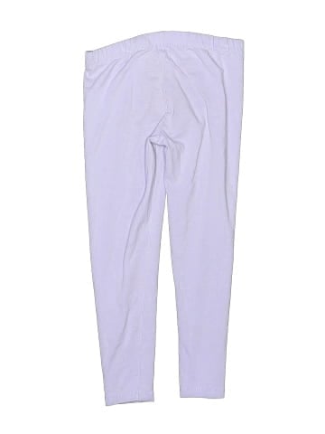 Nike Track Pants (view 2)