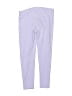 Nike Purple Track Pants Size 5 - 6 - photo 2