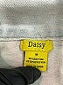 Daisy Ivory Jacket Size M - photo 6