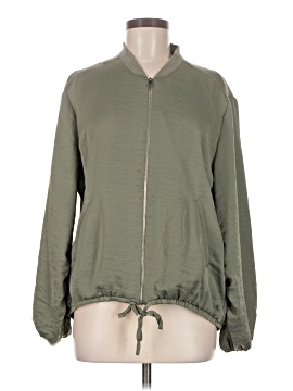Vince Camuto Track Jacket