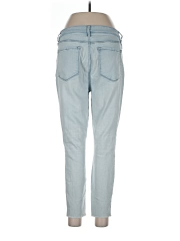 Ann Taylor LOFT Outlet Jeans (view 2)