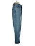 Madewell Blue Jeans Size 25 waist - photo 4