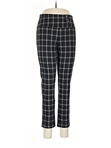 INC International Concepts Casual Pants (view 1)