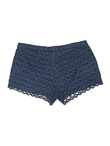 Yoana Baraschi Shorts (view 2)