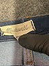 Madewell Blue Jeans Size 28 waist (tall) - photo 7