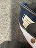 Madewell Blue Jeans Size 28 waist (tall) - photo 8