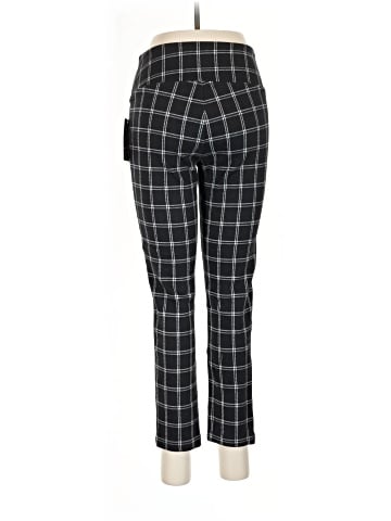 INC International Concepts Casual Pants (view 2)