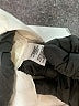 Ann Taylor LOFT Chevron-herringbone Ivory Shorts Size 2 - photo 4
