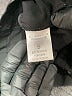 2Bella 100% Polyester Solid Black Casual Skirt Size S - photo 5