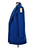 MICHAEL Michael Kors Blue Coat Size S - photo 5