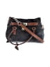 MICHAEL Michael Kors Brown Satchel One size - photo 1
