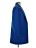 MICHAEL Michael Kors Blue Coat Size S - photo 4