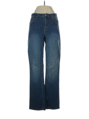Chico's Jeans (view 1)