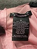 Xtraordinary Pink Dress Size 8 - photo 3