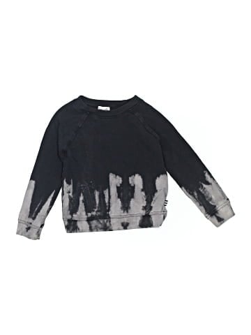 Splendid Long Sleeve T-Shirt (view 1)