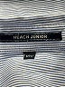 Heach Jr Solid Blue Long Sleeve Button-Down Shirt Size 10 - photo 3