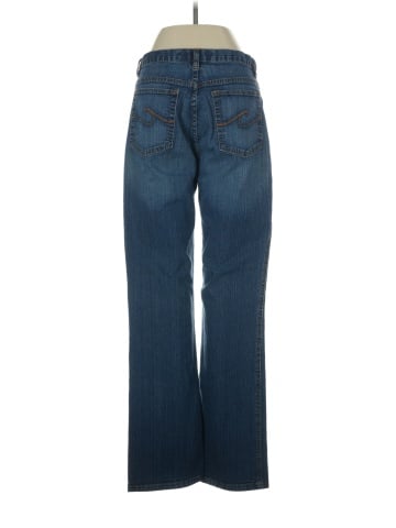 Chico's Jeans (view 2)
