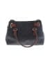 MICHAEL Michael Kors Brown Satchel One size - photo 3