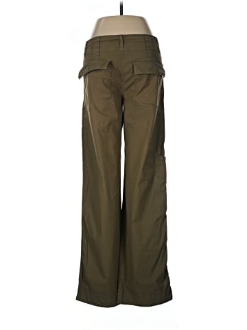 Johnny Was Cargo Pants (view 2)
