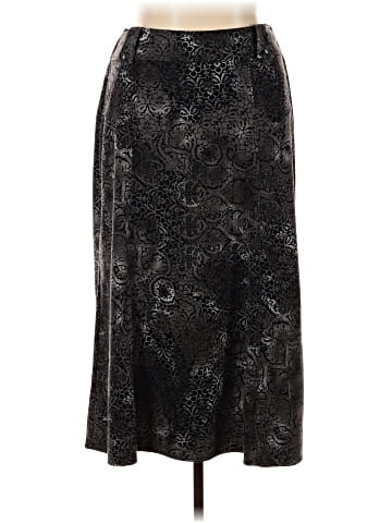Cj Banks Formal Skirt (view 1)