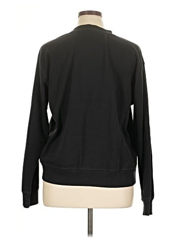 New Balance Sweatshirt (view 2)